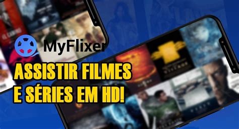 myflixer português|Myflixer .